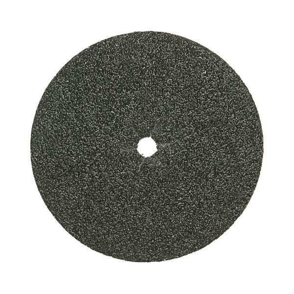 Norton Clipper Schleifscheibe H425 Ø406x25 mm K80, VE: 10 Stück, 66254449472