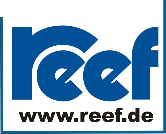 reef