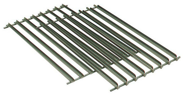 ZANUSSI Auflageschienengestell, für Unterbau 406922102, 406922106