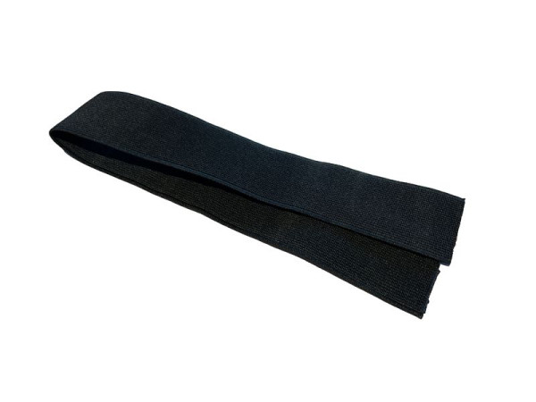 Optrel Nackenband für Halbmaske swiss air (2 Stück/Packung), passend zu 'Optrel®' Frischluftsystem swiss air (57256/4700.010, 4700.005), 5003.710