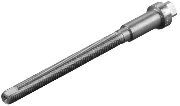 REMS Einstellspindel, 771003, 4039976077125