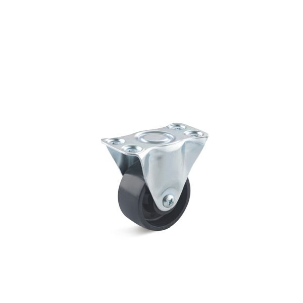 Torwegge Bockrolle, B-IS-PALZ-058-R-, 0012134