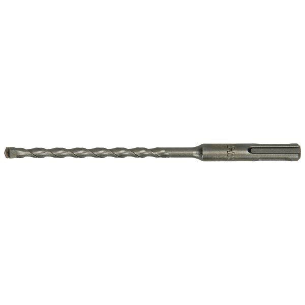HiKOKI HM-Hammerbohrer SDS-Plus basic 2-Schneider 6,5 x 91/160 mm, 4100811