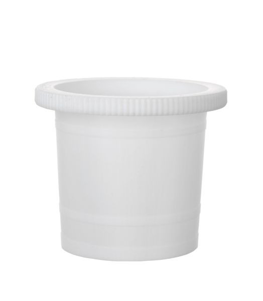 Rettberg PTFE-Dichtung für Kerne/Hülsen NS 60, 247010060