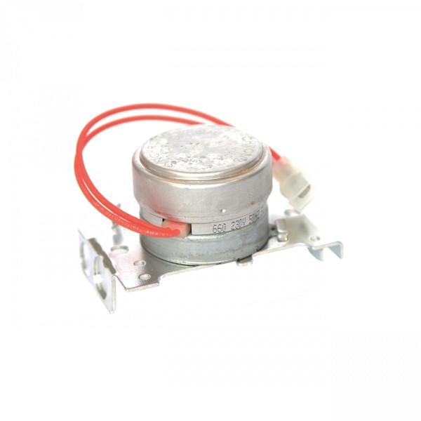 Solarbayer Motor 230V für 3-Wege Umschaltventil, UV25 UV22 UV28, 439013000