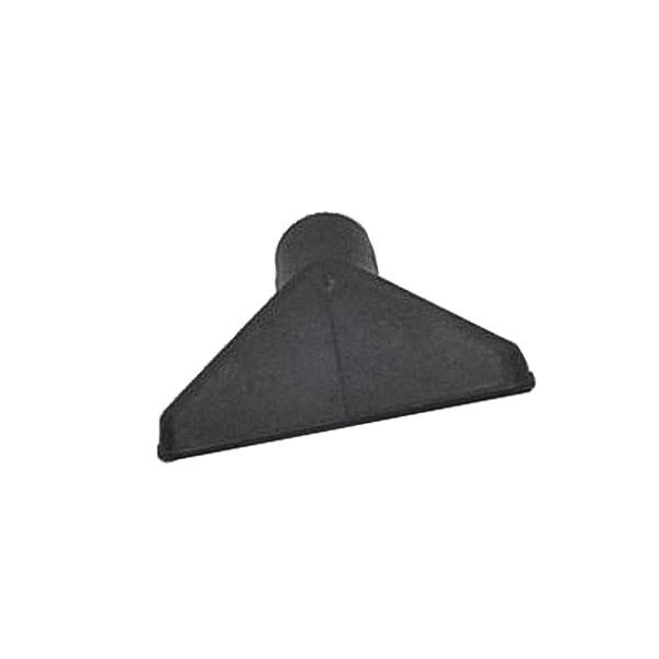 Cleancraft Polsterdüse, antistatisch, Polsterdüse, 7013342