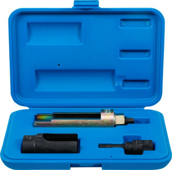 BGS Auszieher für Einspritzdüsen (Common Rail), 8237