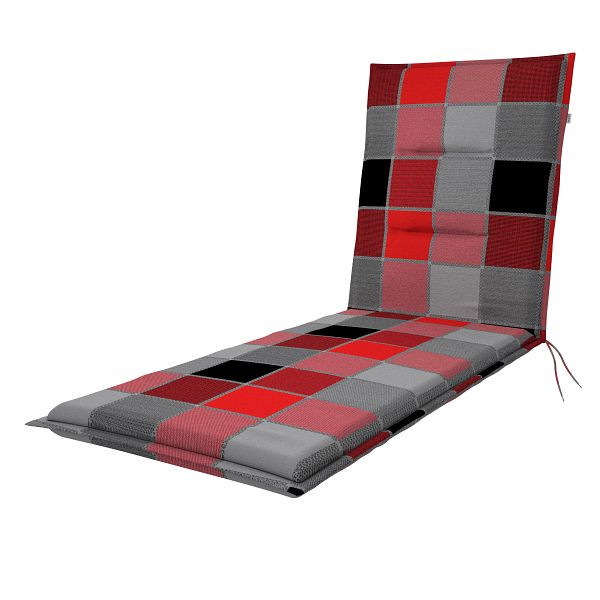 doppler Rollliege SPOT, 195x60x5 cm, 6118, 5142146118, 9003034260434