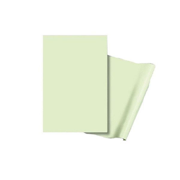 Stein HGS Aluminiumplatte und Folie, 620 x 420 mm / Folie, selbstklebend, 38.7520