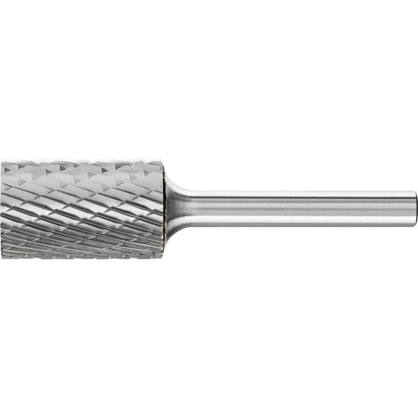 Pferd HM-Frässtift ZYA 1625/6 Z3 PLUS, 21102026