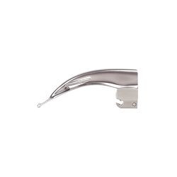 SÖHNGEN Leuchtspatel, Metall Kaltlicht Macintosh, Größe 2, 0106107