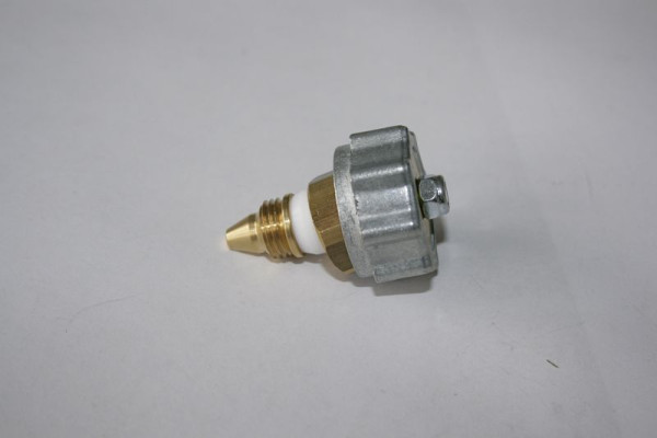 ELMAG Ventil Acetylen komplett (Position 13, 14, 16-, 20, 22, 23) für Handgriff KE (K) 17, 9054152