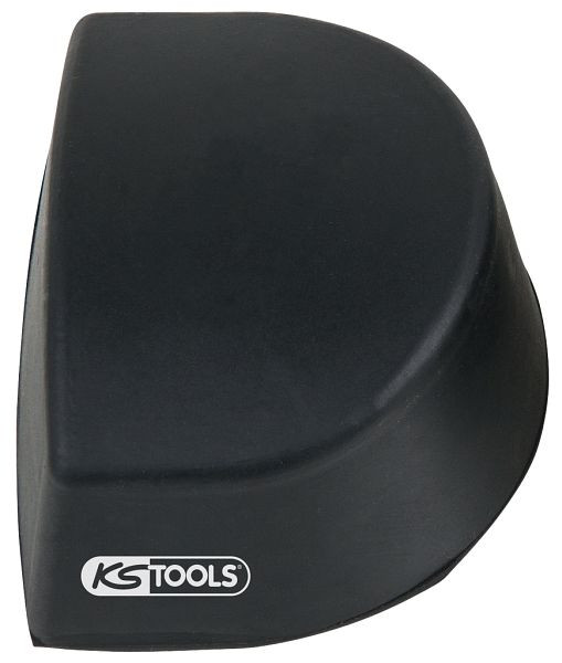 KS Tools Kunststoff-Richtklotz, klein, 140.2164, 4042146632222