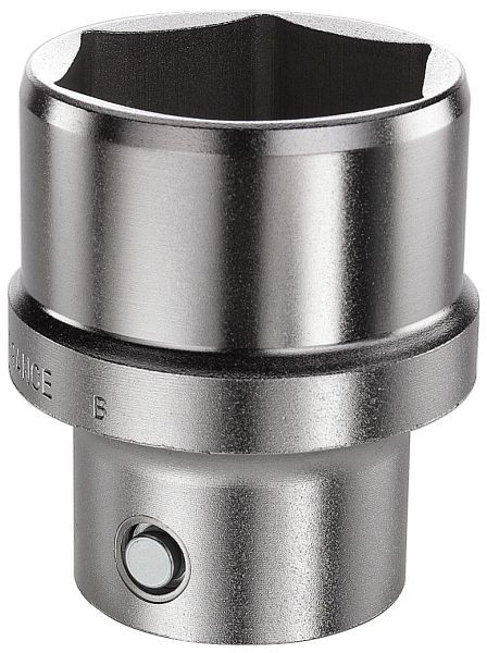 Facom 3/4 Z 6 Kt Steckschlüssel, D.143B
