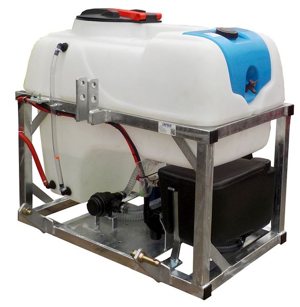 Ebinger AnbauSpritzgerät AS 44038 4.038.440 günstig versandkostenfrei