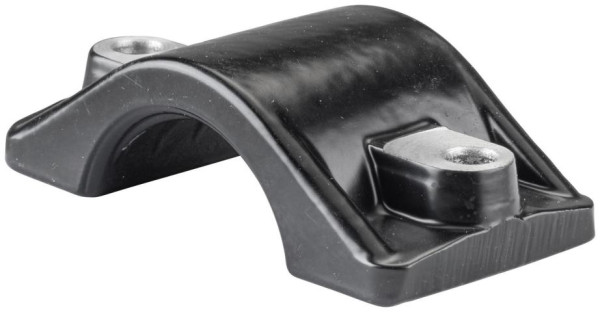 REMS Klemmstück R, Maße (LxBxH): 75 x 40 x 25 mm, 172113 R