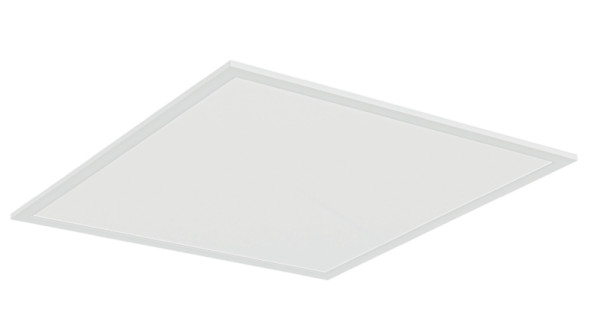 welight intelligent EAL 303 LED Einbauleuchte 35W 4000K 90° 1195 DALI, 303-0503050202