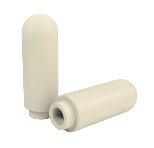 OHAUS Adapter 1x15ml D17mm FA, VE: 2 Stück, 30314897
