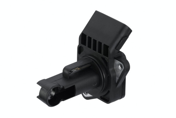 HELLA Luftmassenmesser, 5-polig, geschraubt, ohne Saugrohr, 8ET 009 142-941