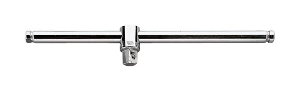 Facom Gleitgriff 1/2", S.120A