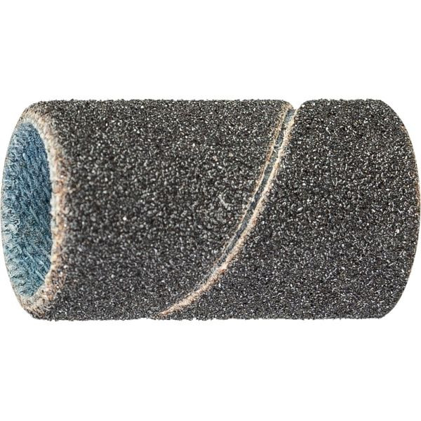 Pferd Schleifhülse GSB 1020 SiC 80, VE: 100 Stück, 42210080