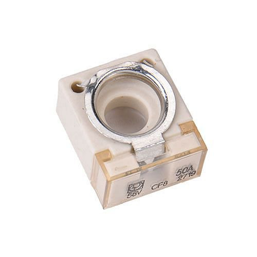 Phaesun Batteriepolsicherung CF 8 100A, 390155, 4250730270563
