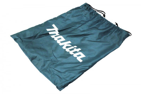 Makita Zubehörtasche, 831304-7