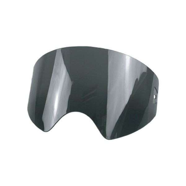 Schweißkraft Visier DIN3 für VarioProtect Grind, 1662243