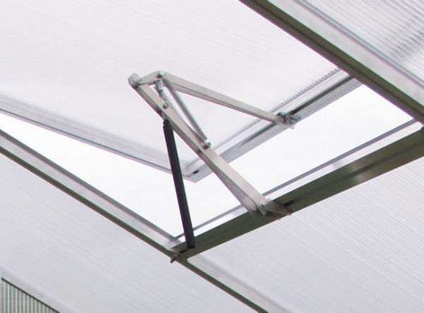 KGT automatischer Fensterheber, für Gewächshäuser, 25505700