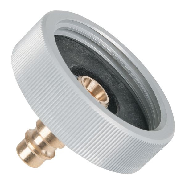 KS Tools Adapter E20, 160.0700-R010P, 4042146820162