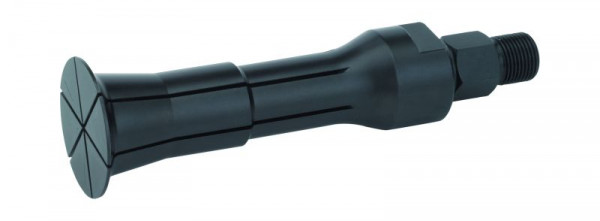 NEXUS Präzisions-Innenauszieher 45-55mm, 51-7A