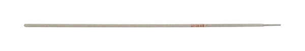ELMAG Schweißelektroden MT-RR6 et, 2, 0x300mm (20 Stück), 55740