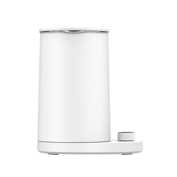 Xiaomi Wasserkocher Smart Kettle 2 Pro, BHR9107EU, 6941812798041