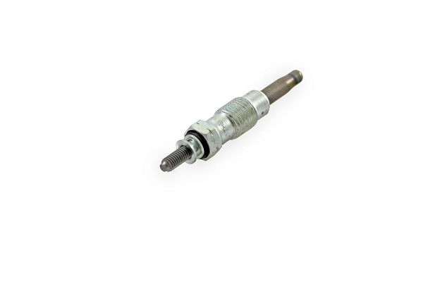 HELLA Glühkerze, Schlüsselweite: 12mm, Glühkerzenausf.: leistungsoptimiert, Stecker: Schraubkontakt, 8EG 008 498-751