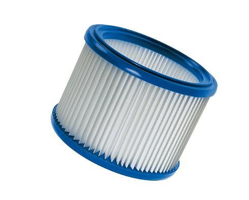 Nilfisk Vlies-Filterelement Ø 185x140 mm, 0,3 m², 302000490