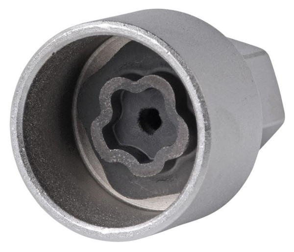 SW-Stahl BMW Adapter 42, aus dem Satz 02384L, 02384L-2, 4033592118149