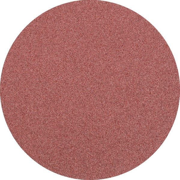 Pferd COMBIDISC-Schleifblatt CD 75 A 60 FLEX, VE: 50 Stück, 42757706