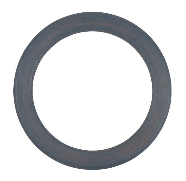 KS Tools Unterlegscheibe, 515.5515-R003P, 4042146809969