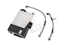 Nilfisk Ecoflex-Set, 56601082, 5711143107482
