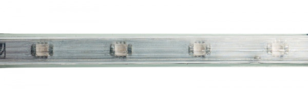 rutec Projekt VARDAflex Outdoor RGB - 30 - Meter - Rolle Flex. LED - Strip, 24V, 6W/ m, IP67, RGB, PHF726