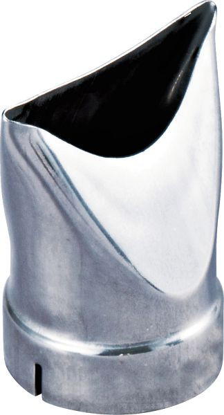 Makita Glasschutzdüse, PR00000028