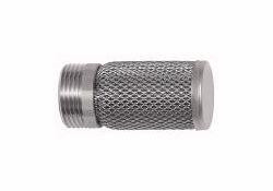 Riegler Saugkörbe für Rückschlagventile, 103864, 4047322382649