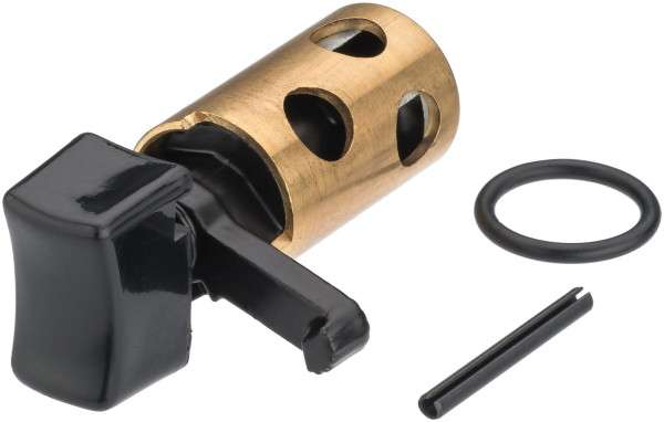 Hazet Abzughebel für 9030 P-1, 9030P-1-03/8, 4000896216857