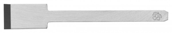 Kirschen Simshobeleisen, 30 mm, 2200030