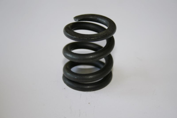 ELMAG Feder Nr. 49, zu CY260-2G, 9709649, 9000097096499