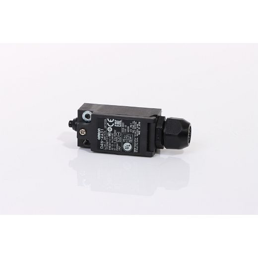 ELMAG Endschalter, zu Easycut 275.230 DG, 9000026, 9000090000264