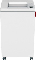 Produktbild von IDEAL Büro-Aktenvernichter 3104 Streifenschnitt 4 mm, 31044111 IDEAL Büro-Aktenvernichter 3104 Streifenschnitt 4 mm, 31044111