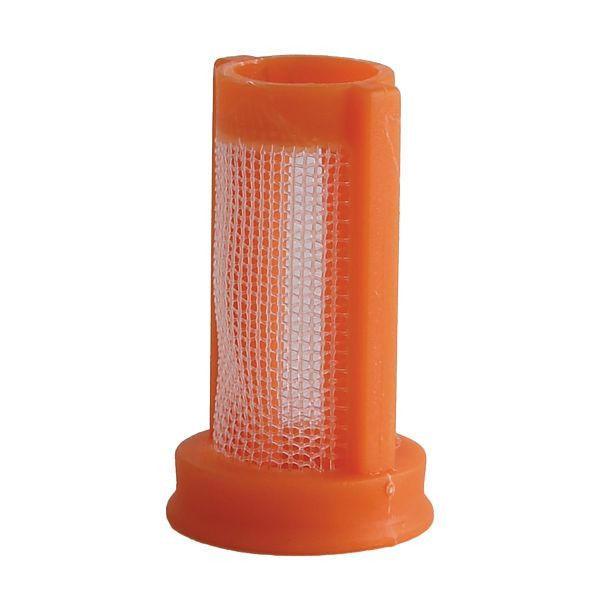 Cleancraft Wasserfilter, 7117011, 4036351326687