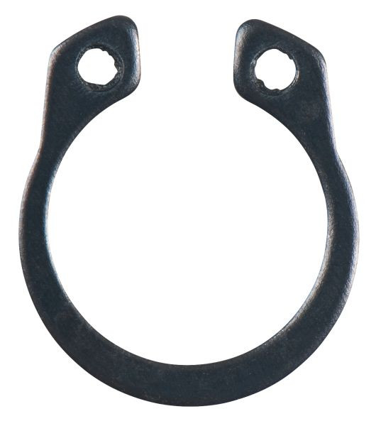 KS Tools Vordere Dichtung, 515.1200-R018P, 4042146829370