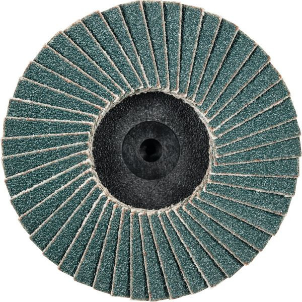 Pferd COMBIDISC-Mini-POLIFAN CDR PFF 50 Z 40, VE: 10 Stück, 47202125